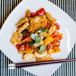 Fotografie Little Hanoi - 7