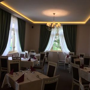 Fotografie To Chefs Restaurant - 0