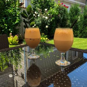 Fotografie To Chefs Restaurant - 2