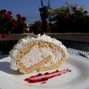 Fotografie To Chefs Restaurant - 3