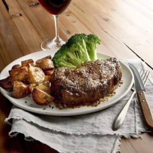 Fotografie To Chefs Restaurant - 5