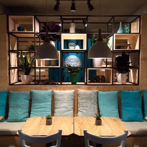 Fotografie Baraw - 0