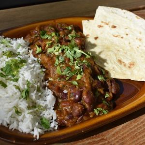 Fotografie Baraw - 1