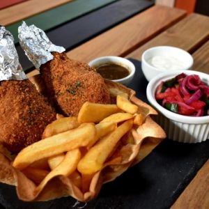 Fotografie Baraw - 2