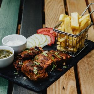 Fotografie Baraw - 3