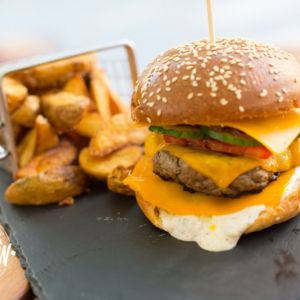 Fotografie Baraw - 4