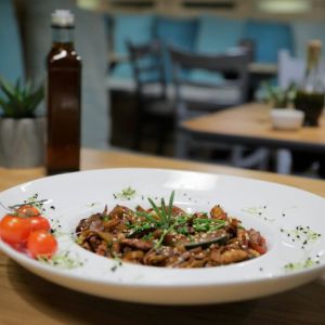 Fotografie Baraw - 5