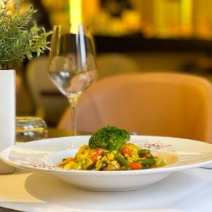 Fotografie Restaurant Allegria - 0