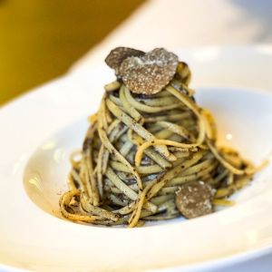 Fotografie Restaurant Allegria - 1