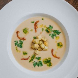 Fotografie Restaurant Allegria - 3