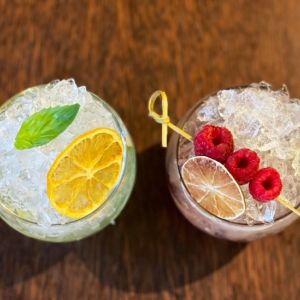 Fotografie Restaurant Allegria - 4