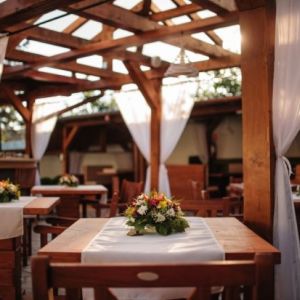 Fotografie Restaurant Stokker - 0