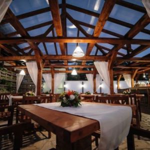 Fotografie Restaurant Stokker - 2