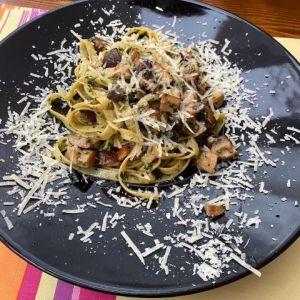 Fotografie Restaurant Stokker - 4