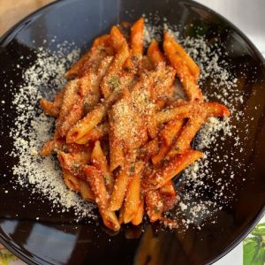 Fotografie Restaurant Stokker - 1