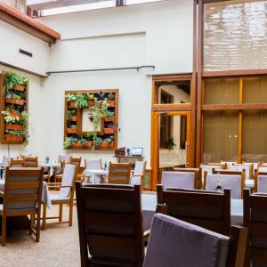 Fotografie Restaurant Rosecas - 0