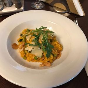 Fotografie Restaurant Rosecas - 1