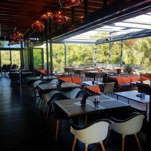 Fotografie Spoon Bar & Grill - 2