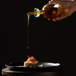 Fotografie ReWine Bistro - 1