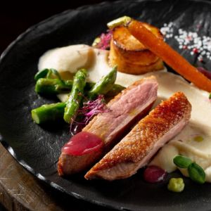 Fotografie ReWine Bistro - 2