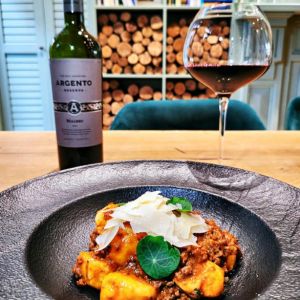 Fotografie ReWine Bistro - 3