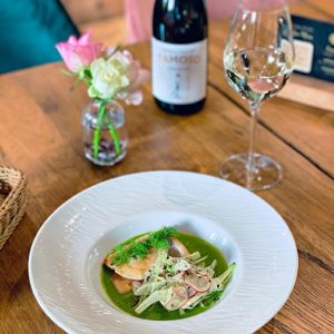 Fotografie ReWine Bistro - 4