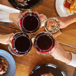 Fotografie ReWine Bistro - 5