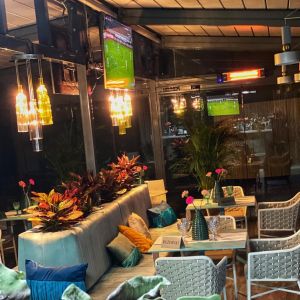 Fotografie Restaurant Astoria - 0