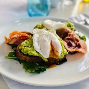 Fotografie Restaurant Astoria - 1