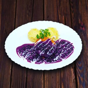 Fotografie Casuta cu Nuci - 1