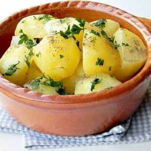 Fotografie Casuta cu Nuci - 3