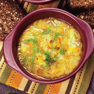 Fotografie Casuta cu Nuci - 4