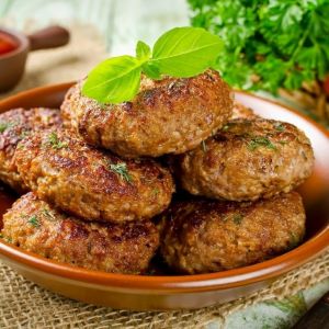 Fotografie Casuta cu Nuci - 5