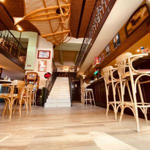 Fotografie Cyrano - 1