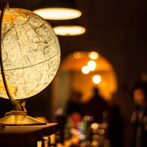 Fotografie J'ai Bistrot - 0