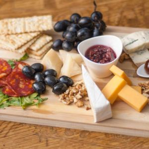 Fotografie J'ai Bistrot - 3