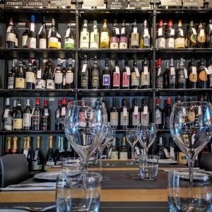 Fotografie Sara Floreasca - 2