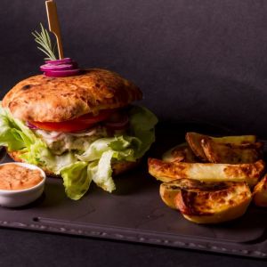 Fotografie Sara Floreasca - 1