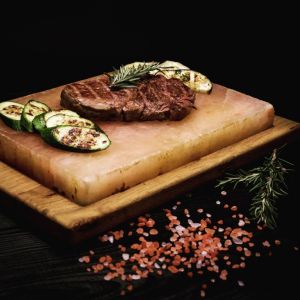 Fotografie Sara Floreasca - 3