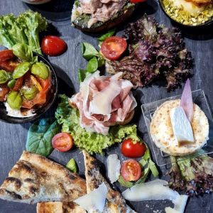 Fotografie Sara Floreasca - 0