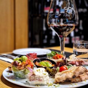 Fotografie Sara Floreasca - 4