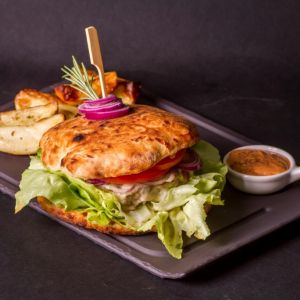 Fotografie Sara Floreasca - 5