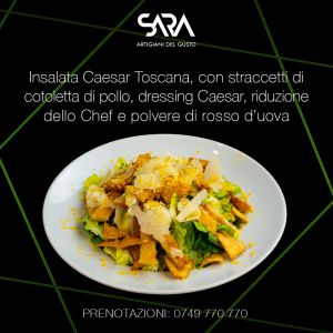 Fotografie Sara Floreasca - 9