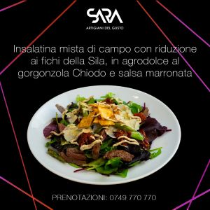 Fotografie Sara Floreasca - 7