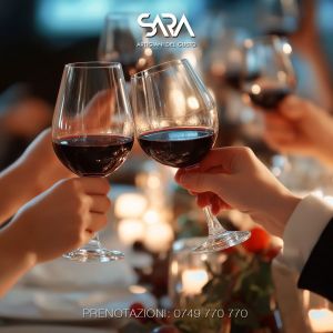 Fotografie Sara Floreasca - 6