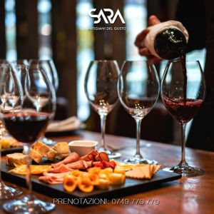 Fotografie Sara Floreasca - 2