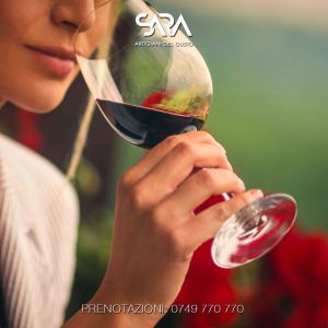 Fotografie Sara Floreasca - 8