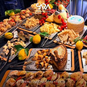 Fotografie Sara Floreasca - 1