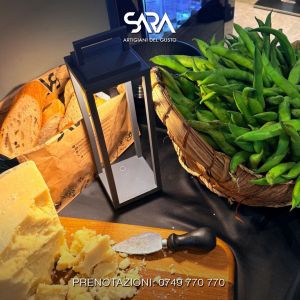 Fotografie Sara Floreasca - 4