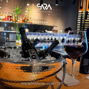 Fotografie Sara Floreasca - 3